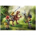 Playmobil: Deinonychus játékszett (71264)