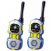 Walkie Talkie Fun játékszett - Simba Toys