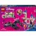 LEGO® Disney: Demóna sárkány formájában (43240)