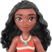 Disney Hercegnők: Mini Moana hercegnő baba - Mattel