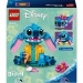 LEGO® Disney: Stitch (43249)