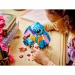 LEGO® Disney: Stitch (43249)