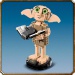 LEGO® Harry Potter™: Dobby™, a házimanó (76421)