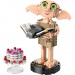 LEGO® Harry Potter™: Dobby™, a házimanó (76421)