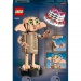 LEGO® Harry Potter™: Dobby™, a házimanó (76421)