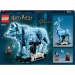 LEGO® Harry Potter™: Expecto Patronum (76414)