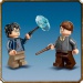 LEGO® Harry Potter™: Expecto Patronum (76414)