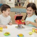 Play-Doh: Barbecue grill gyurmakészlet kiegészítőkkel - Hasbro