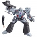 Transformers: EarthSpark Deluxe Megatron átalakítható akciófigura - Hasbro