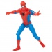 Marvel: Spider-Man - Pókember akciófigura 10 cm - Hasbro