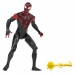 Marvel: Spider-Man - Miles Morales akciófigura 10 cm - Hasbro