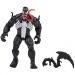 Marvel: Spider-Man - Venom akciófigura 10 cm - Hasbro