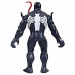 Marvel: Spider-Man - Venom akciófigura 10 cm - Hasbro