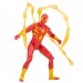 Marvel: Spider-Man - Iron Spider akciófigura 10 cm - Hasbro