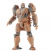 Transformers: Studio Series 98 - Cheetor átalakítható robotfigura - Hasbro