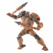 Transformers: Studio Series 98 - Cheetor átalakítható robotfigura - Hasbro