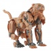 Transformers: Studio Series 98 - Cheetor átalakítható robotfigura - Hasbro