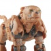 Transformers: Studio Series 98 - Cheetor átalakítható robotfigura - Hasbro