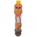 Star Wars: Lightsaber Squad - Chewbacca lézerkard 75cm