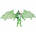 Marvel: Web Splashers - Green Symbiote Hydro Wing Blast szett - Hasbro