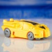 Transformers ONE: Űrdongó egylépésben átalakítható figura 10cm - Hasbro