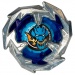 Beyblade X: Starter Pack - Top Sword Dran kezdőszett - Hasbro