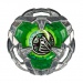 Beyblade X: Starter Pack - Top Helm Knight 3-80N kezdőszett - Hasbro