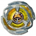 Beyblade X: Starter Pack - Top Arrow Wizard kezdőszett - Hasbro