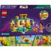 LEGO® Friends: Cicás játszótéri kaland (42612)