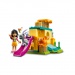 LEGO® Friends: Cicás játszótéri kaland (42612)