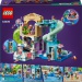 LEGO® Friends: Heartlake City aquapark (42630)