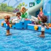 LEGO® Friends: Heartlake City aquapark (42630)