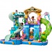 LEGO® Friends: Heartlake City aquapark (42630)