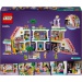 LEGO® Friends: Heartlake City bevásárlóközpont (42604)