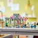 LEGO® Friends: Heartlake City kávézó (42618)