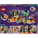 LEGO® Friends: Karaoke party (42610)