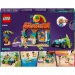 LEGO® Friends: Smoothie stand a strandon (42625)