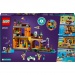 LEGO® Friends: Vízi sportok a kalandtáborban (42626)