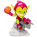 Marvel: Pókember Mighty-Verse Collection - Green Goblin mini figura - Hasbro