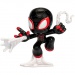 Marvel: Pókember Mighty-Verse Collection - Miles Morales mini figura - Hasbro