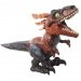 Jurassic World 3: Interaktív tűzdinó figura - Mattel