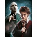 Harry Potter 3x1000db-os puzzle szett - Clementoni