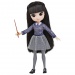 Wizarding World - Harry Potter: Cho Chang figura 20cm - Spin Master