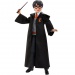 Harry Potter és a Titkok Kamrája: Harry Potter baba - Mattel