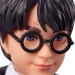 Harry Potter és a Titkok Kamrája: Harry Potter baba - Mattel