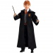 Harry Potter és a Titkok Kamrája: Ron Weasley baba - Mattel