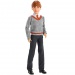 Harry Potter és a Titkok Kamrája: Ron Weasley baba - Mattel