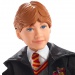 Harry Potter és a Titkok Kamrája: Ron Weasley baba - Mattel