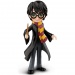 Harry Potter Mini játékfigura - Spin Master