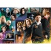 Wizarding World: Harry Potter puzzle 1000db-os - Trefl